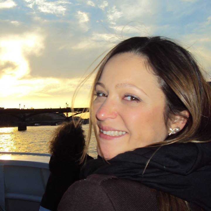 14915318_10211039455006099_649450106696497895_n