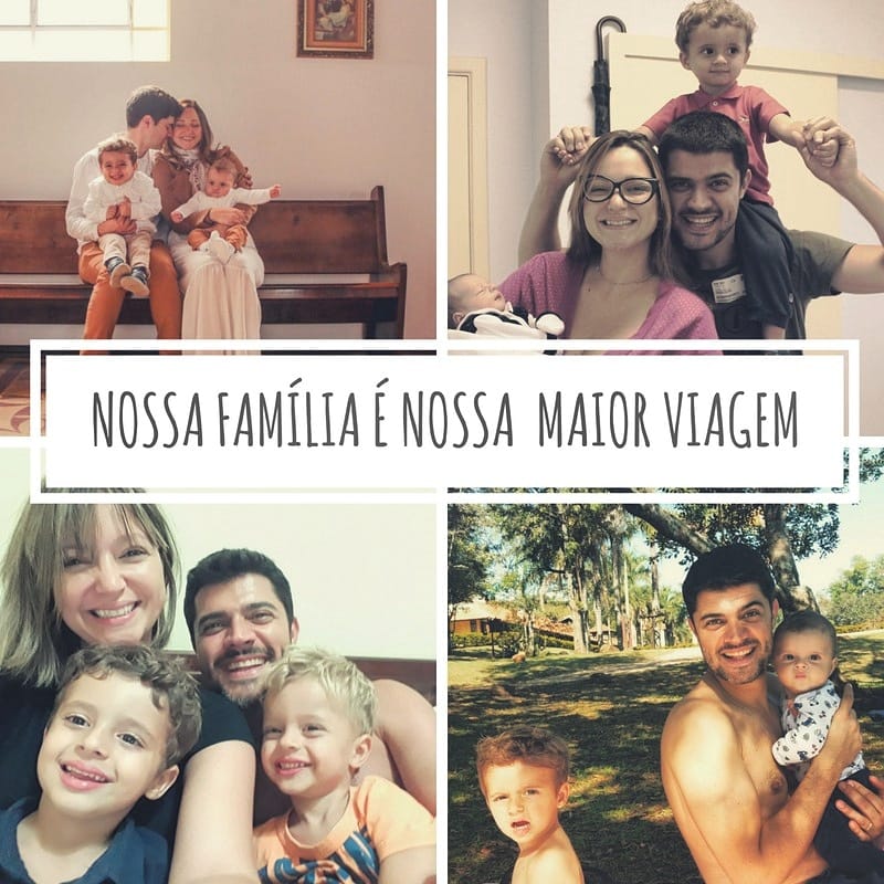 31663884_10216331509344150_5235335653721374720_n