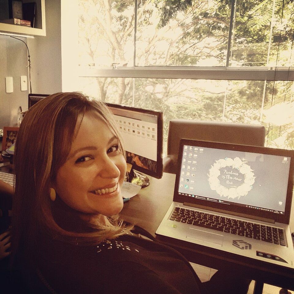 28576162_10215669517434766_8239987056692983891_n