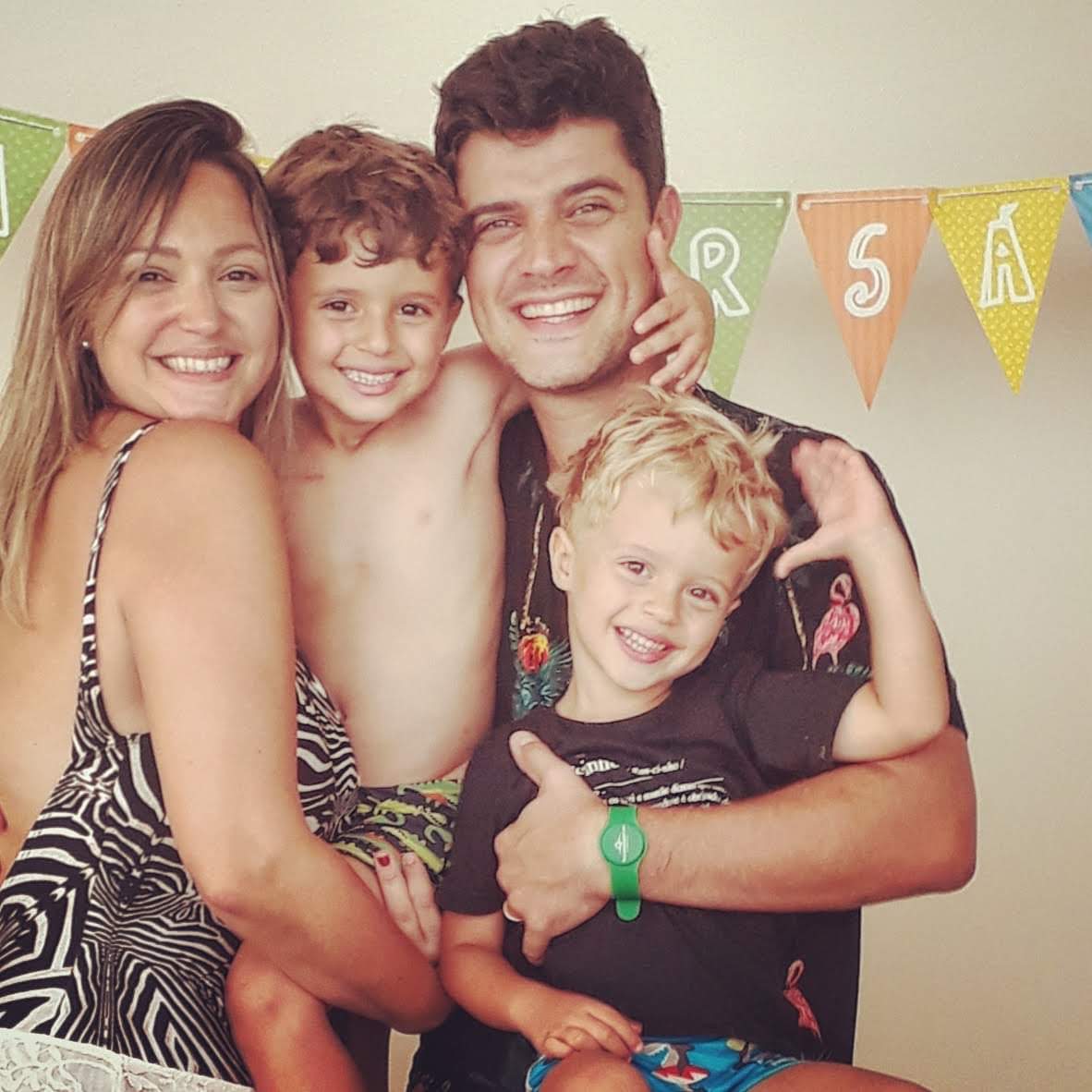 FB_IMG_1561002699341