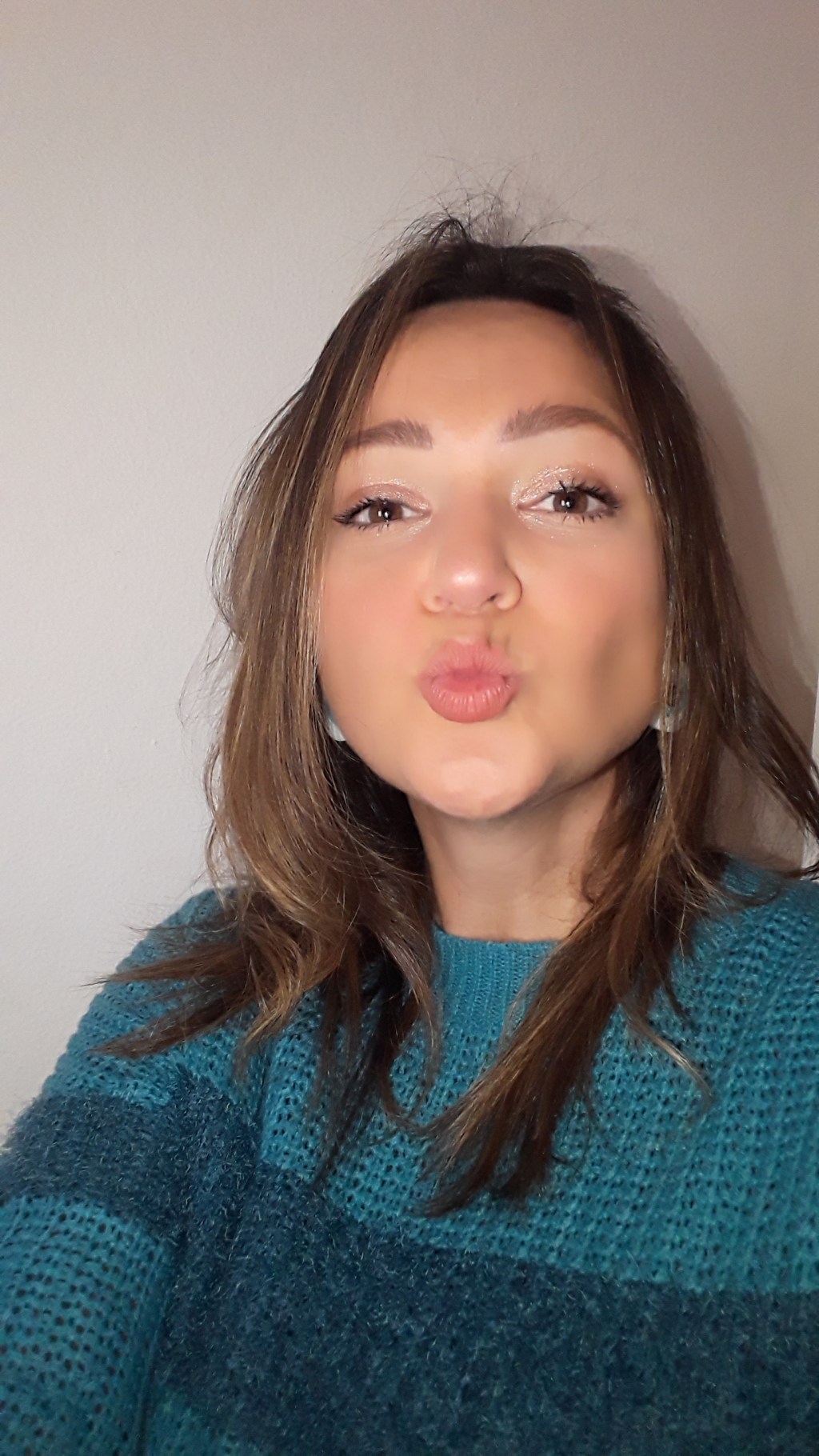 Diário de Quarentena