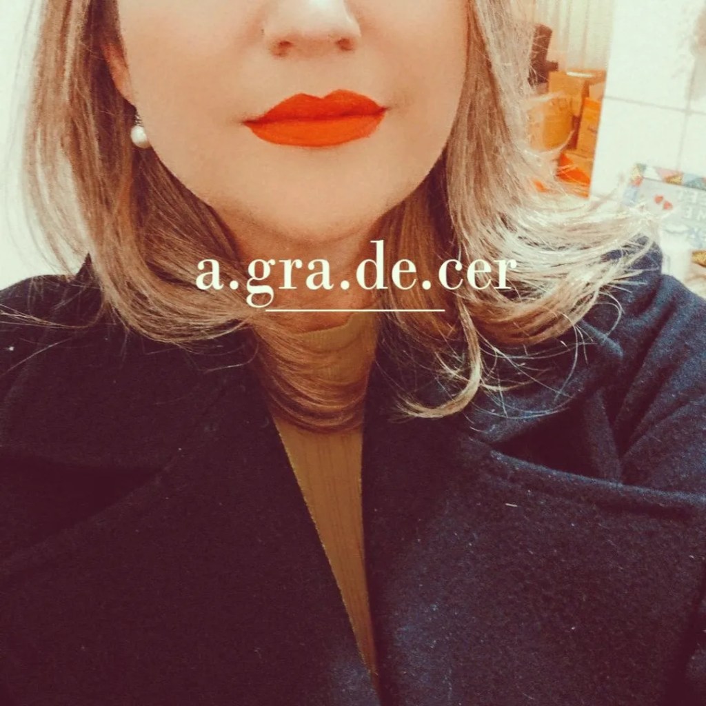 Tchau, 36. Oi,&nbsp;37!