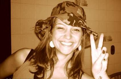 Quem é Lillian Ambrosio&nbsp;Bernardo?