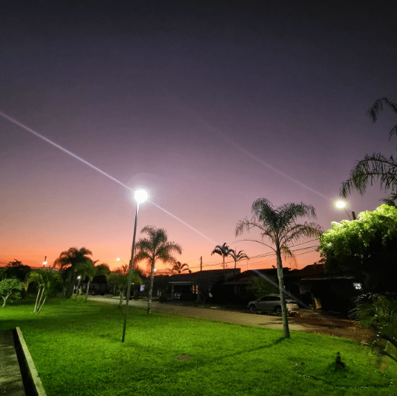 poesia sem palavras.